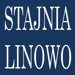 Stajnia Linowo