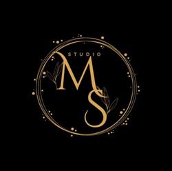 Studio M.S.