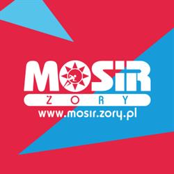 MOSiR - siłownia