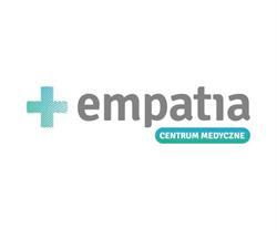 CENTRUM MEDYCZNE EMPATIA w Międzyrzecu Podlaskim