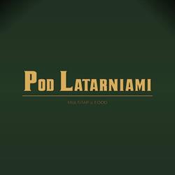 Pod Latarniami