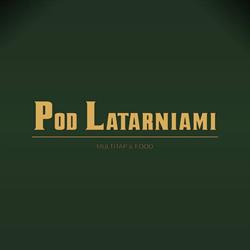 Pod Latarniami
