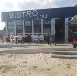 Bistro u Oli