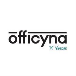 Officyna Vinegre