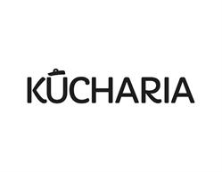 Kucharia
