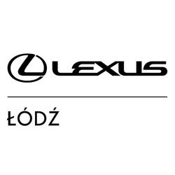 Lexus Łódź