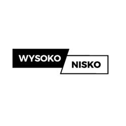 Wysoko Nisko - sklep