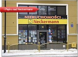 Agencja Nieruchomości Wołoszczak & Wołoszczak