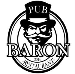 Baron Pub & Restaurant