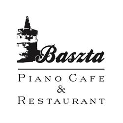 Piano Cafe & Restaurant