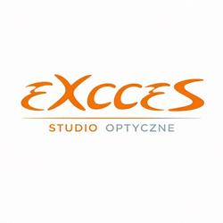 Studio Optyczne Excces Optyk