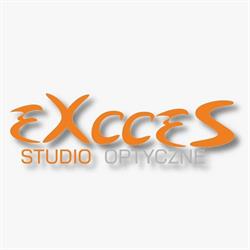 Studio Optyczne Excces Optyk