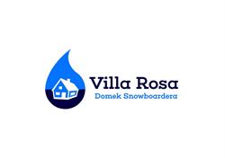 Villa Rosa - Domek Snowboardera
