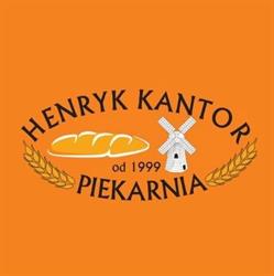 Piekarnia H. Kantor