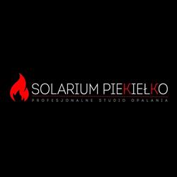 Solarium Piekiełko