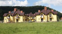 GARDI 1