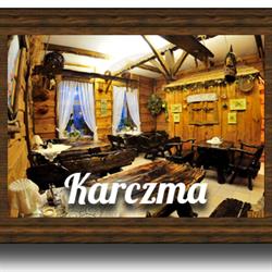 Przemyska Karczma