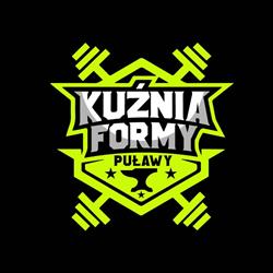 Kuźnia Formy Puławy