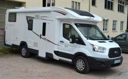 TripCamper