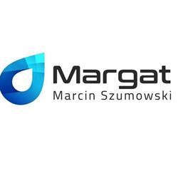 MARGAT Myjnia bezdotykowa