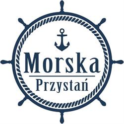 Morska Przystań