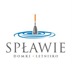 letnisko Spławie