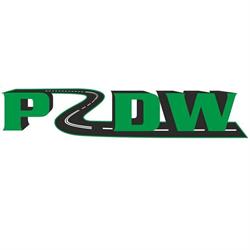Podlaski Zarząd Dróg Wojewódzkich