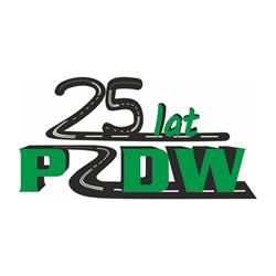 Podlaski Zarząd Dróg Wojewódzkich