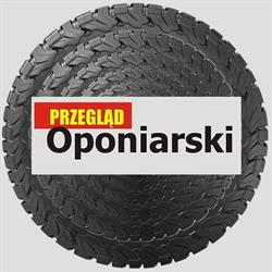 Przegląd Oponiarski