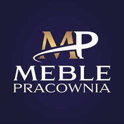 Meble Pracownia - Meble na wymiar
