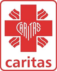 Caritas Diecezji Ełckiej