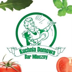 Kuchnia Domowa ul. Niepodległości 10