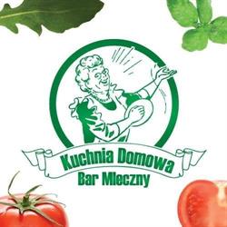 Kuchnia Domowa ul. Wiejska 2c