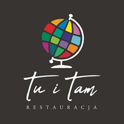 Restauracja "Tu i Tam"