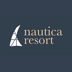 Nautica Resort