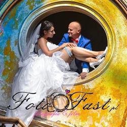Foto-Fast