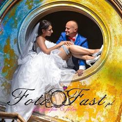 Foto-Fast