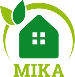 Mika Usługi Sprzątające