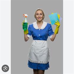 EkoClean Ratyńska