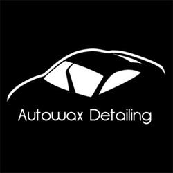 Autowax Detailing