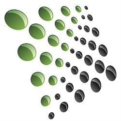 Kamoz - Systemy alarmowe, Monitoring wizyjny CCTV, Automatyka domowa