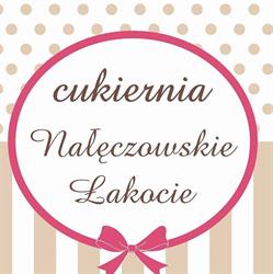 Cukiernia Nałęczowskie Łakocie
