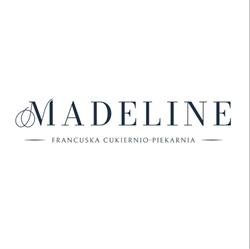 Cukiernia Madeline