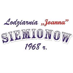 Lodziarnia "Joanna"