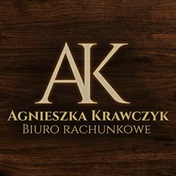Biuro Rachunkowe Agnieszka Krawczyk