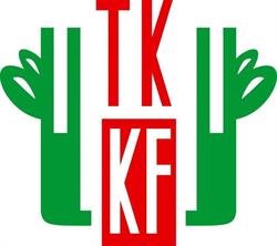 Krajowy Ośrodek Metodyczno-Szkoleniowy TKKF