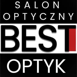Best Optyk