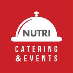 Nutri Catering & Events