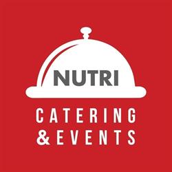 Nutri Catering & Events