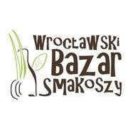 Sztuka Śledzia - Wrocławski Bazar Smakoszy